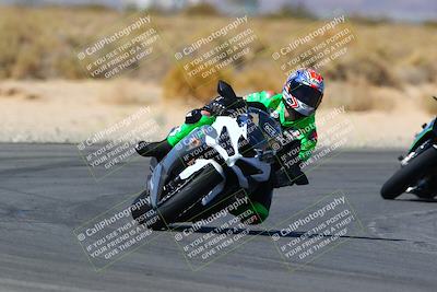 media/Mar-12-2022-SoCal Trackdays (Sat) [[152081554b]]/Turn 16 Set 2 (1135am)/